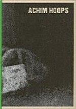 Achim Hoops - Basic settings: Zeichnungen nach Medienbildern : [diese Publikation erscheint anlässlich der Ausstellung "Achim Hoops, basic settings - Zeichnungen nach Medienbildern", Museum Morsbroich, Leverkusen, Grafische Sammlung, 16. Februar - 22. Juni 2014]