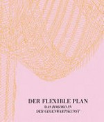 Der flexible Plan: das Rokoko in der Gegenwartskunst