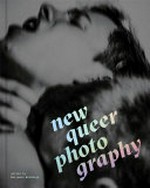 New queer photography: focus on teh margins