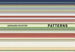 Gerhard Richter - Patterns [divided, mirrored, repeated]