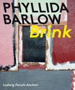 Phyllida Barlow - Brink