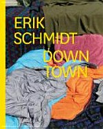 Erik Schmidt - Downtown