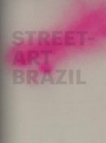 Street-Art Brazil