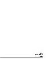 Meechfieber - John Bock: gesammelte Texte 1992 - 2013 : [diese Publikation erscheint anlässlich der Ausstellung "John Bock. Im Modder der Summenmutation", 3. Oktober 2013 bis 12. Januar 2014, Kunst- und Ausstellungshalle der Bundesrepublik Deutschland, Bonn]