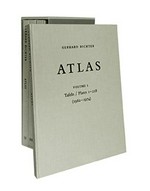 Gerhard Richter - Atlas