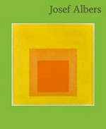 Josef Albers: No tricks, no twinkling of the eyes [this publication is published on the occasion of the exhibition "Josef Albers: Minimal means, maximum effect" (Josef Albers: Små grep, stor effekt), ... on view at Henie Onstad Kunstsenter, September 18 to December 14, 2014]