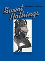 Sweet nothings: notes and texts