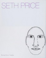 Seth Price - Drawings