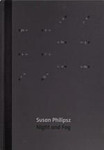 Susan Philipsz - Night and fog