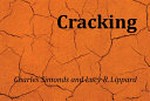 Cracking