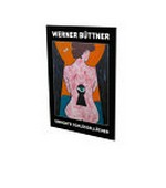 Werner Büttner - Undichte Schlüssellöcher