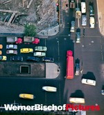 Werner Bischof - pictures [this publication accompanies the exhibition "Werner Bischof - pictures" in the Helmhaus Zürich (11 February to 17 April 2006)]