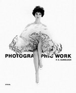 F. C. Gundlach: the photographic work
