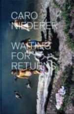 Caro Niederer: Waiting for returns