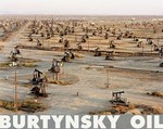Burtynsky: Oil [exhibitions: Corcoran Gallery of Art, Washington, DC, October 3 through December 13, 2009, Huis Marseille, Museum for Photography Amsterdam, December 5, 2009 through February 28, 2010]
