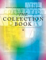 The collection book