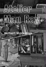 Atelier Man Ray