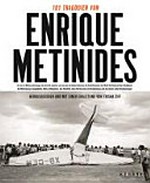 101 Tragödien von Enrique Metinides
