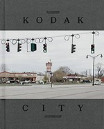Catherine Leutenegger - Kodak City