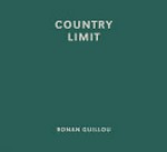 Country limit