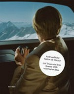Andreas Mühe - Pathos als Distanz