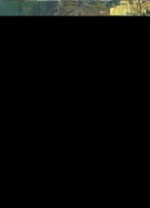 Per Kirkeby - Maler, Forscher, Bildhauer, Poet [dieser Katalog erscheint anlässlich der Ausstellung "Per Kirkeby - Maler, Forscher, Bildhauer, Poet" im MKM Museum Küppersmühle für Moderne Kunst, Duisburg, 16. März bis 28. Mai 2012]