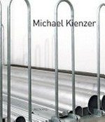 Michael Kienzer: 24 von 274.668 Tagen, Kunsthalle Krems : Lose Dichte, Gerhard-Marcks-Haus, Bremen : Lärm und Linien, Kunsthaus Zug