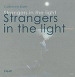 Strangers in the light