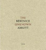 The unknown Abbott