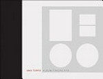 Ana Torfs - Album / tracks A + B [diese Publikation erscheint anlässlich der Ausstellungen "Ana Torfs - Album / tracks A", K21 Ständehaus, Düsseldorf, 27. Februar - 18. Juli 2010, "Ana Torfs - Album / tracks B", Generali Foundation, Wien, 3. September - 12. Dezember 2010]