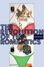 Die Revolution der Romantiker: Fluxus made in USA : 13. März-9. Juni 2014 = The revolution of the romantics