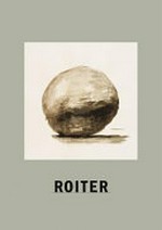 Andrei Roiter: Runaway: eine Ausstellung des Kunstvereins Solothurn vom 20. August bis 13. November 2011 im Kunstmuseum Solothurn