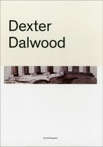 Dexter Dalwood [this publication appears on the occasion of the exhibition "Dexter Dalwood" at the CentrePasquArt Biel from 21st April to 16th June 2013]