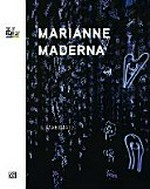 Marianne Maderna - Humanimals