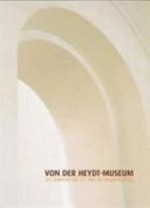 Von der Heydt-Museum: die Gemälde des 19. und 20. Jahrhunderts