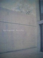 Karl Lagerfeld: Parti Pris : [Kunstmuseum Bonn : Juni 1998]