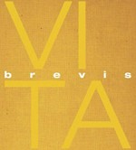 Vita Brevis: history, landscape, and art, 1998 - 2003