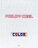 Philipp Keel: Color