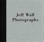 Jeff Wall, photographs