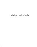 Michael Kalmbach