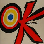 Okanada: Akademie der Künste, Berlin, 5.12.1982-30.1.1983