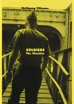 Soldiers - the nineties