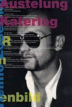 Heimo Zobernig [Malerei, Farbenlere, Skulptur, Raum, Architektur, Grafik, Einrichtungen, Performance, Video, Display, Theaterbühne : Ausstellung Katerlog] : Museum Moderner Kunst Stiftung Ludwig Wien, 7. Dezember 2002 - 2. März 2003, Kunsthalle Basel, 5. April - 23. Juni 2003, K 21 Kunstsammlung Nordrhein-Westfalen, Düsseldorf, 12. Juli - 2. November 2003