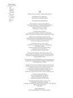 Joseph Beuys, Editionen: Sammlung Schlegel ; [anläßlich der Ausstellung Joseph Beuys Editionen - Sammlung Reinhard Schlegel, in der Nationalgalerie im Hamburger Bahnhof, Museum für Gegenwart - Berlin, 19. Februar - 13. Juni 1