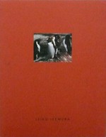 Leiko Ikemura: Texte, Gerard A. Goodrow ... [et al. ; Herausgeber, Alexander Pühringer]