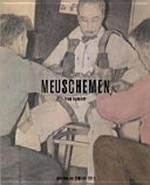 Meuschemen: Arbeiten von 2006 bis 2011