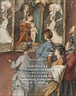 Hans Holbein d. J. "Die Madonnen des Bürgermeisters Jacob Meyer zum Hasen" in Dresden und Darmstadt: Wahrnehmung, Wahrheitsfindung und -verunklärung