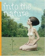 Into the nature: of creatures and wilderness