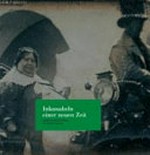 Inkunabeln einer neuen Zeit: Pioniere der Daguerreotypie in Österreich 1839-1850
