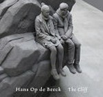 Hans Op de Beeck - The cliff